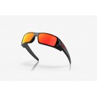 Sunglasses Oakley OO 9014 GasCan Prizm Every Day Ruby