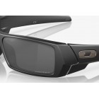 Sunglasses Oakley OO 9014 GasCan Prizm Every Day Black