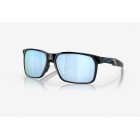 Sunglasses Oakley OO 9460 Portal X Prizm Deep H2o Polarized