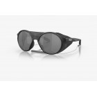 Γυαλιά ηλίου Oakley OO 9440 Clifden Prizm Black Polarized