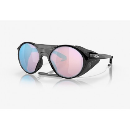 Γυαλιά ηλίου Oakley OO 9440 Clifden Prizm Snow Sapphire