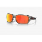 Sunglasses Oakley OO 9263 Turbine Ruby Polarized