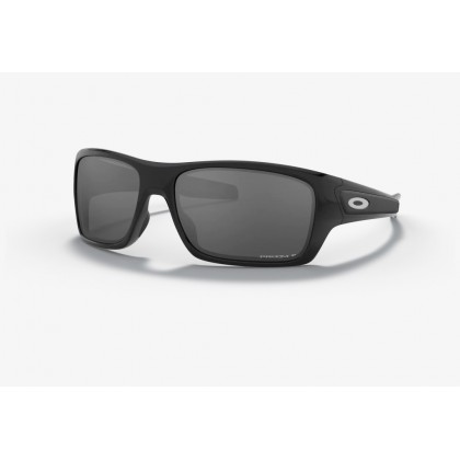 Sunglasses Oakley OO 9263 Turbine Prizm  Every Day Balck Polarized