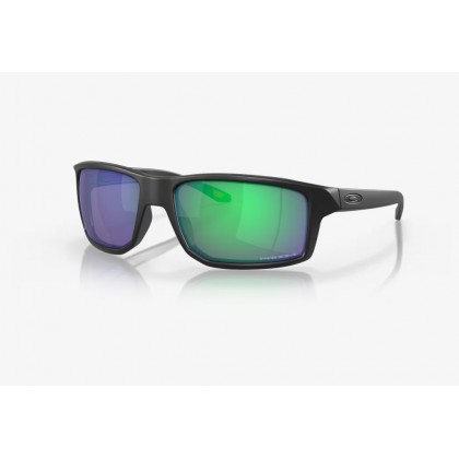 Sunglasses Oakley OO 9449 Gibston Prizm Jade