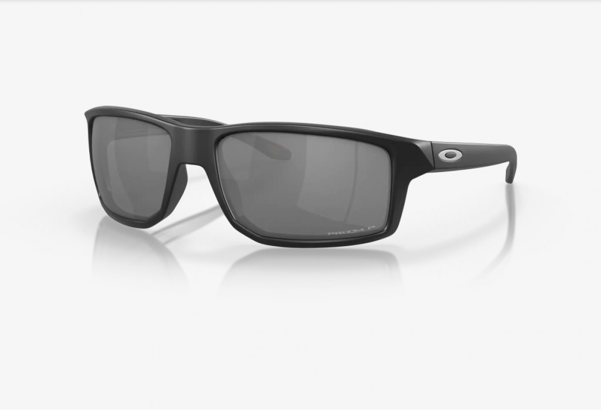 Sunglasses Oakley OO 9449 Gibston Prizm Black Polarized