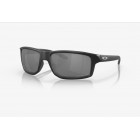 Sunglasses Oakley OO 9449 Gibston Prizm Black Polarized