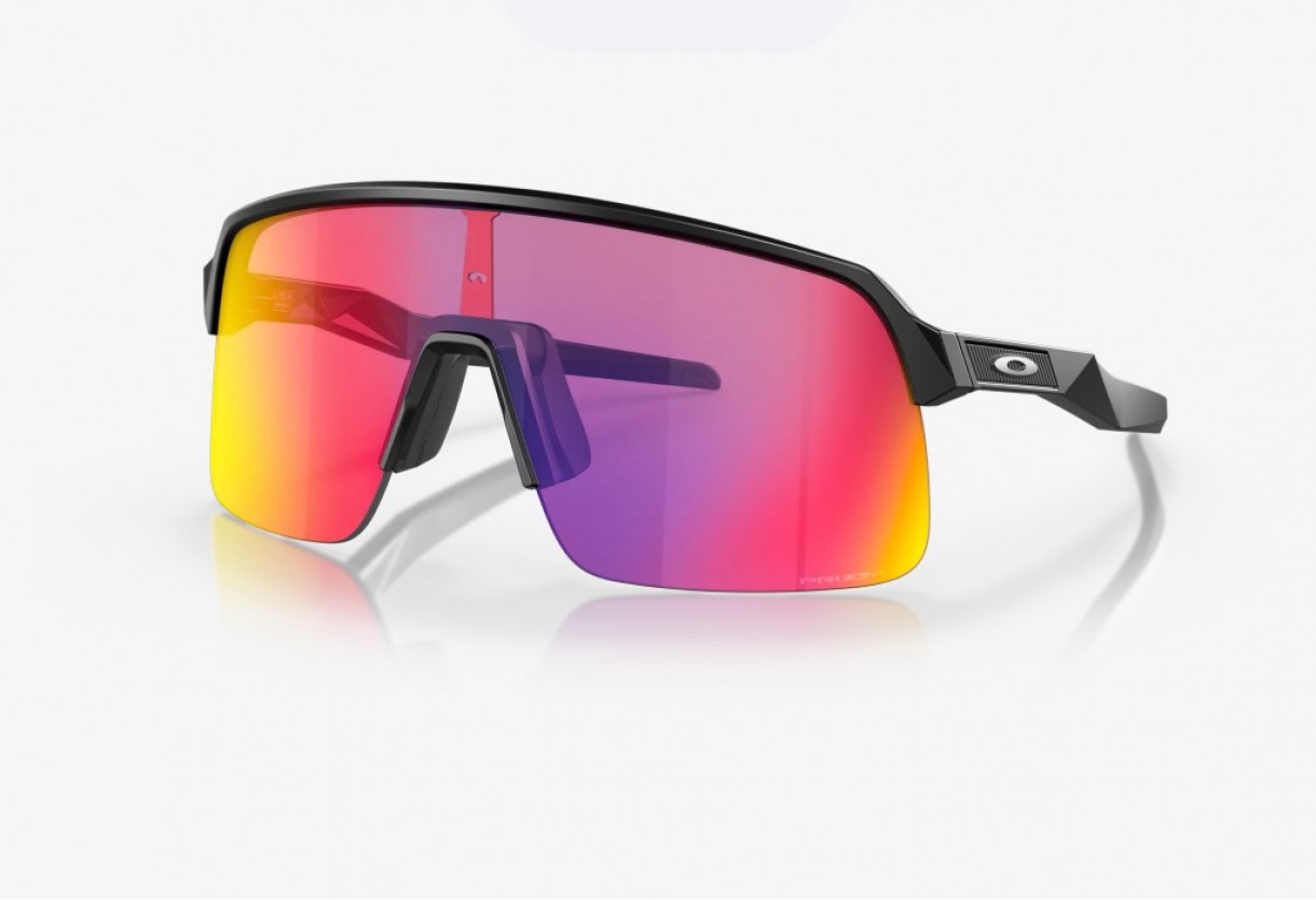 Γυαλιά ηλίου Oakley OO 9463 Sutro Lite Prizm Road