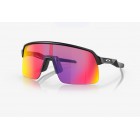 Γυαλιά ηλίου Oakley OO 9463 Sutro Lite Prizm Road