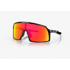 Γυαλιά ηλίου Oakley OO 9462 Sutro S Prizm Ruby