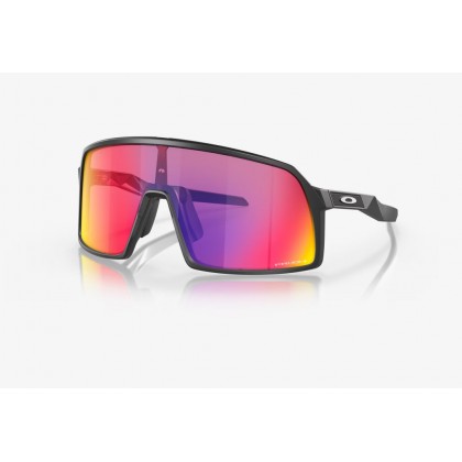 Sunglasses Oakley OO 9462 Sutro S Prizm Road