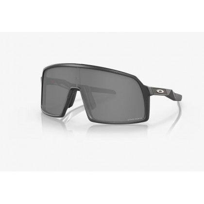 Sunglasses Oakley OO 9462 Sutro S Prizm Black