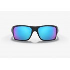 Sunglasses Oakley OO 9263 Turbine Prizm Sapphire