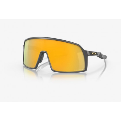 Sunglasses Oakley OO 9462 Sutro S Prizm 24k