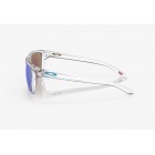 Sunglasses Oakley OO 9448 Sylas Prizm Sapphire