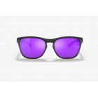 Γυαλιά ηλίου Oakley OO9479 Manorburn Prizm Violet