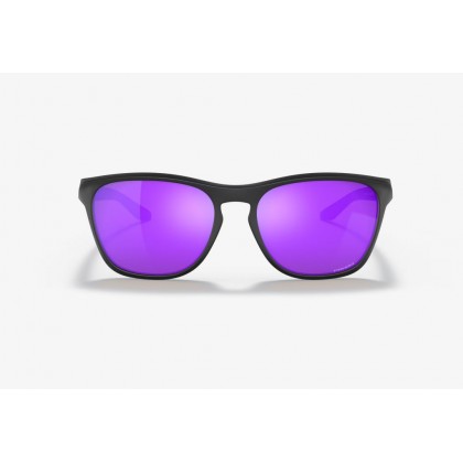 Γυαλιά ηλίου Oakley OO9479 Manorburn Prizm Violet