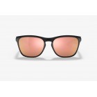 Γυαλιά ηλίου Oakley OO9479 Manorburn Prizm Rose Gold