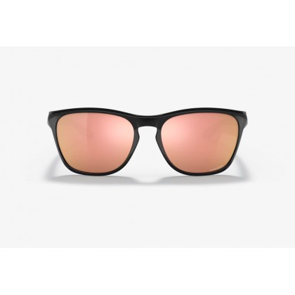 Γυαλιά ηλίου Oakley OO9479 Manorburn Prizm Rose Gold