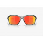 Sunglasses Oakley OO 9263 Turbine Ruby Polarized