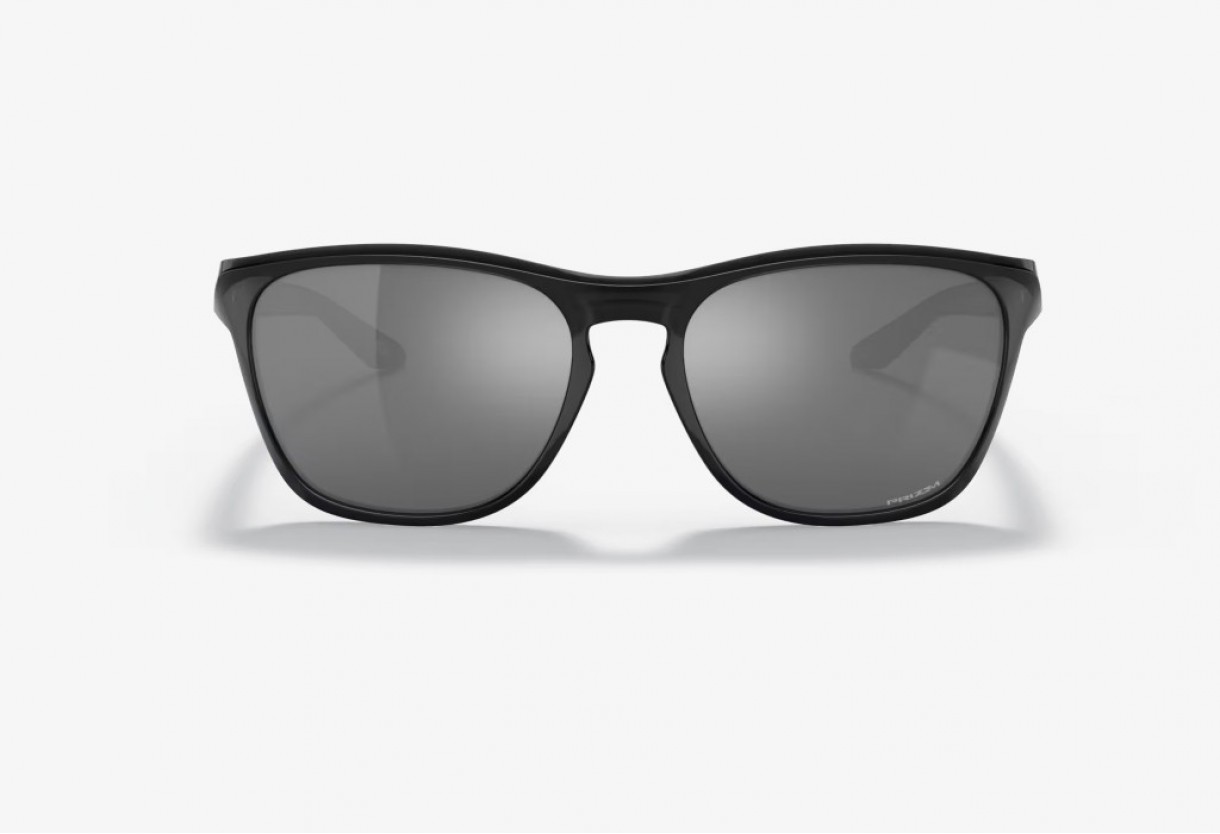 Γυαλιά ηλίου Oakley OO9479 Manorburn Prizm Black