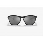 Γυαλιά ηλίου Oakley OO9479 Manorburn Prizm Black