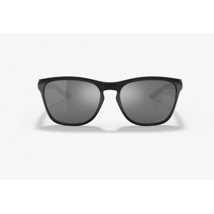 Γυαλιά ηλίου Oakley OO9479 Manorburn Prizm Black 