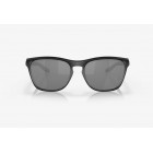 Sunglasses Oakley OO 9479 Manorburn Prizm Black Polarized