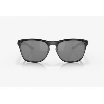 Γυαλιά ηλίου Oakley OO 9479 Manorburn Prizm Black Polarized