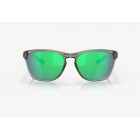 Sunglasses Oakley  OO 9479  Manorburn Prizm Jade