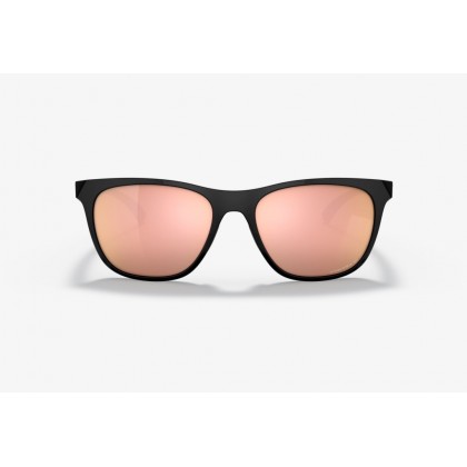 Sunglasses Oakley OO9473 Leadline Prizm Rose Gold Polarized