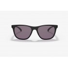 Sunglasses Oakley OO9473 Leadline Prizm Grey