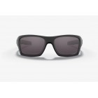 Sunglasses Oakley OO 9263 Turbine Prizm Grey Polarized