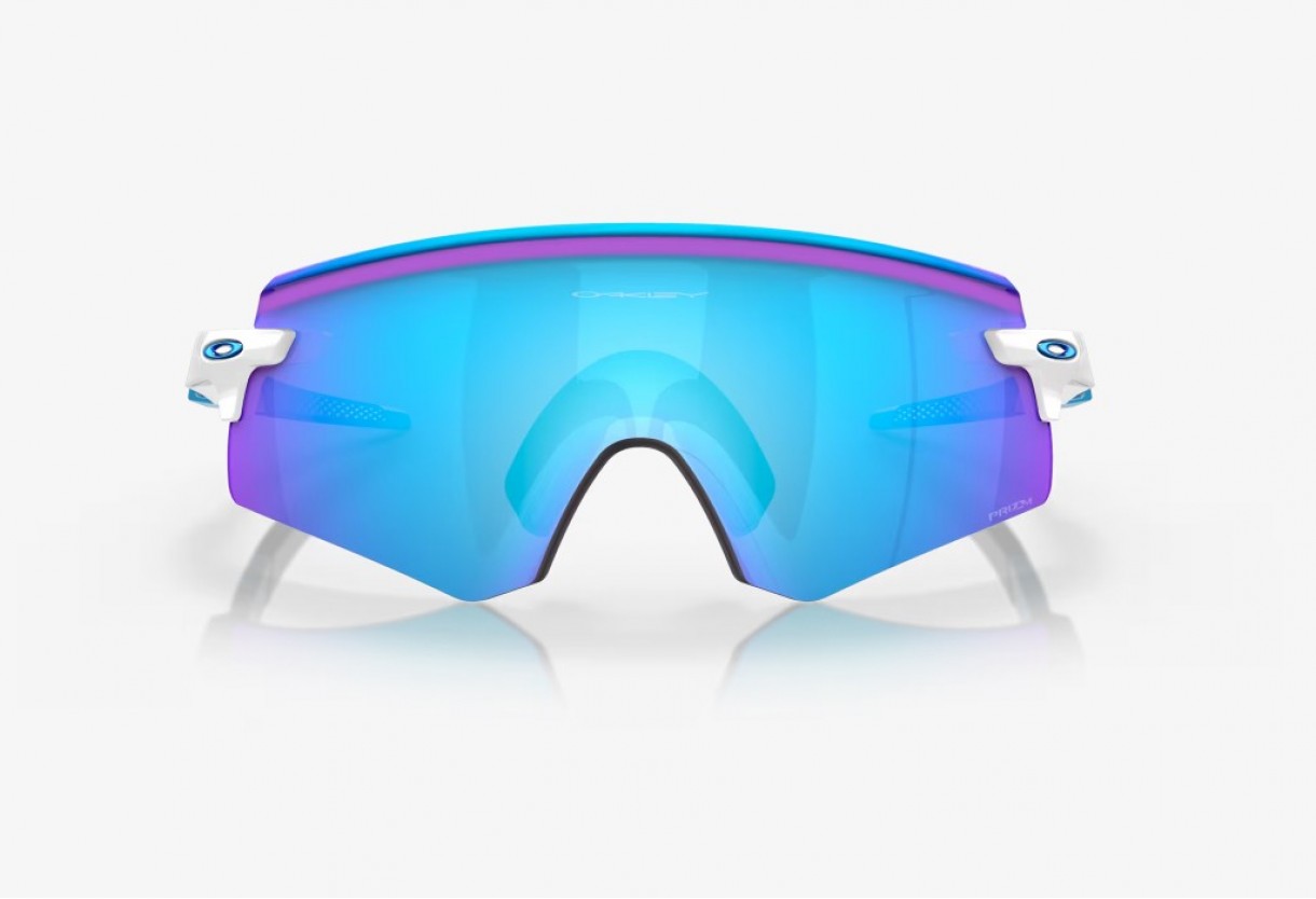 Γυαλιά ηλίου Oakley OO9471 Encoder Prizm Sapphire