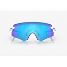 Γυαλιά ηλίου Oakley OO9471 Encoder Prizm Sapphire