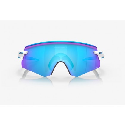 Sunglasses Oakley OO9471 Encoder Prizm Sapphire