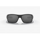 Γυαλιά ηλίου Oakley OO 9263 Turbine Prizm Every Day Black