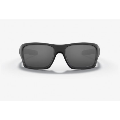 Sunglasses Oakley OO 9263 Turbine Prizm Every Day Black