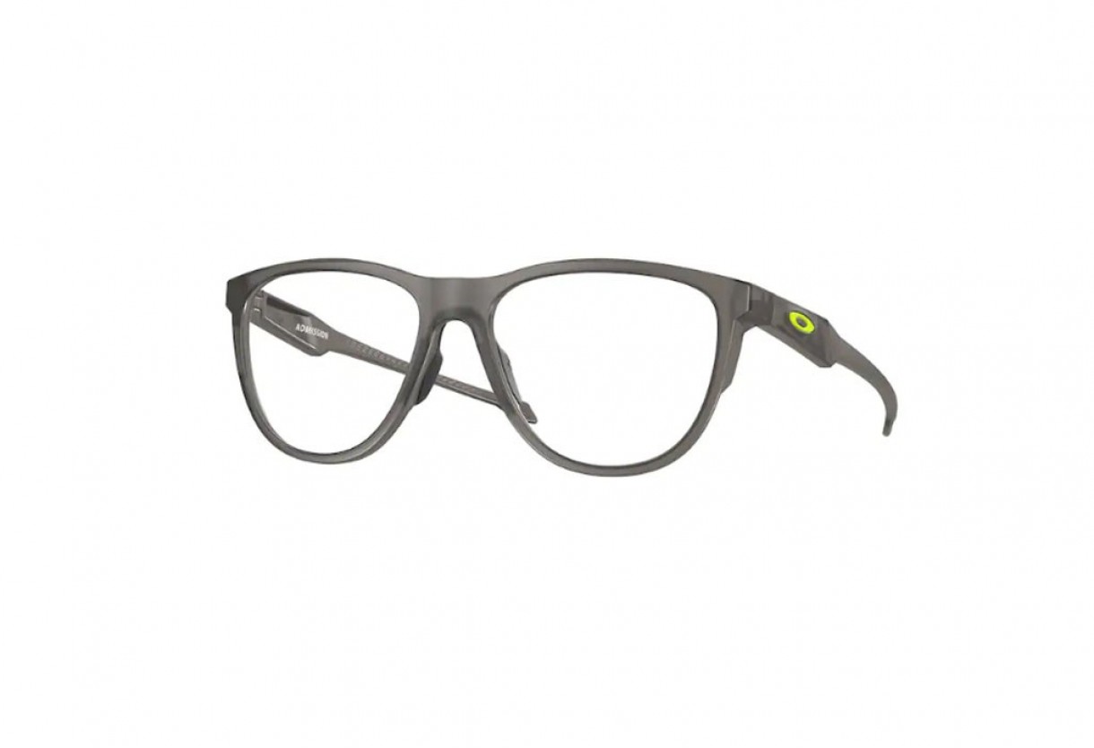 Eyeglasses  Oakley OX 8056 Admission