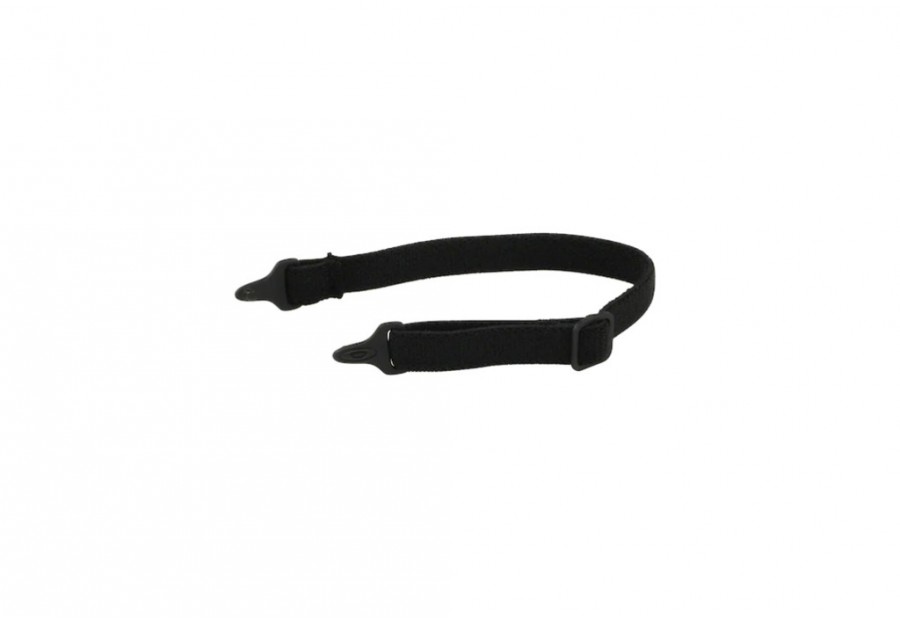 Oakley Performance Strap Kit - AOO0001ST 000001