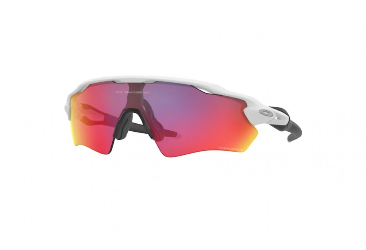 Teenage Sunglasses Oakley OJ 9001 Radar Ev Xs Path Prizm Road