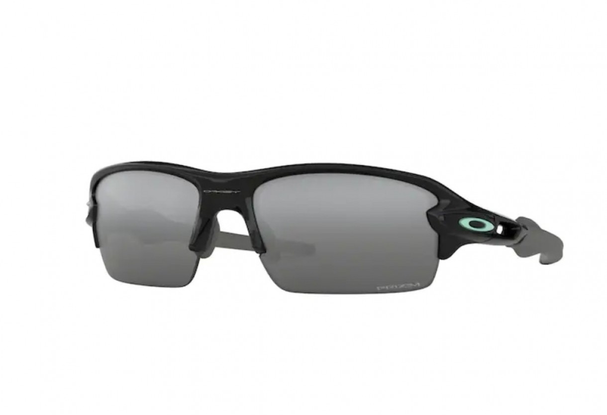 Sunglasses Oakley OJ 9005 Flak Xs Prizm Black