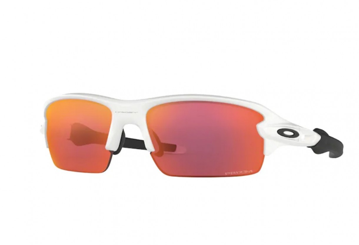 Sunglasses Oakley OJ 9005 Flak Xs Prizm Field