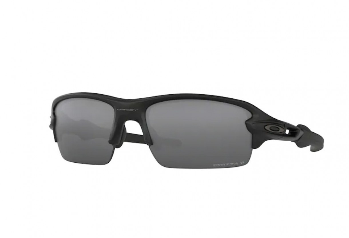 Sunglasses Oakley OJ 9005 Flak Xs Prizm Black Polarized