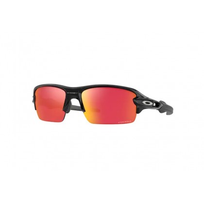 Teenage Sunglasses Oakley OJ 9005 Flak Xs Prizm Field