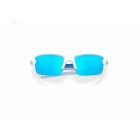 Teen Sunglasses Oakley OJ 9005  Flak Χs Prizm Sapphire (9 - 16 Years)