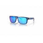 Teen Sunglasses Oakley Oakley OJ 9007  Holbrook Xs Prizm Sapphire