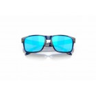 Teen Sunglasses Oakley Oakley OJ 9007  Holbrook Xs Prizm Sapphire