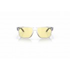 Teen Sunglasses Oakley Oakley OJ 9007  Holbrook Xs Prizm Gaming