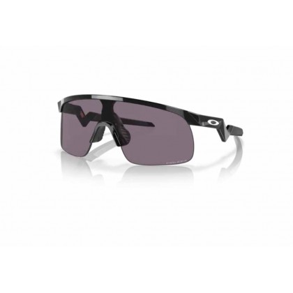 Teen Sunglasses Oakley  OJ 9010  Resistor Prizm Grey (9 - 16 Years)