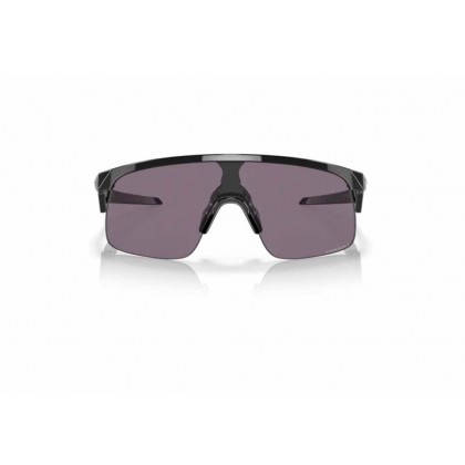 Teen Sunglasses Oakley  OJ 9010  Resistor Prizm Grey (9 - 16 Years)